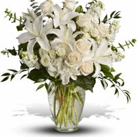 For The Home Image